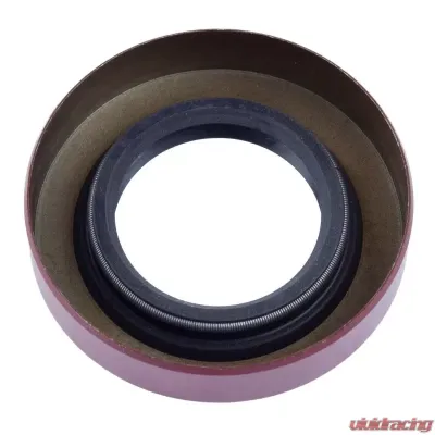 Motive Gear NA470160 Oil Seal for Differential, Fits Various Models, Durable Material - NA470160