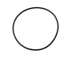 Motive Gear O-Ring