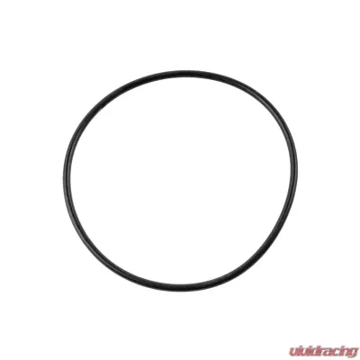 Motive Gear O-Ring - OK361B