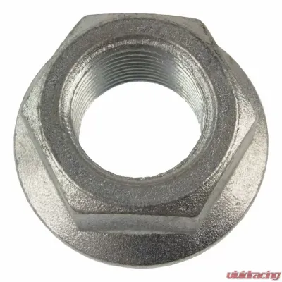 Motive Gear Differential Pinion Nut PNF935 for 2007-2018 Jeep Wrangler, Steel - PNF935