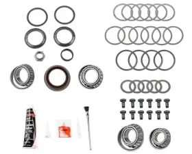 Motive Gear Differential Bearing Kit - Koyo for R10RLEMK Vehicle Fitment