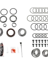 Motive Gear Differential Bearing Kit - Koyo for R10RLEMK Vehicle Fitment                                     - R10RLEMK - Image 2