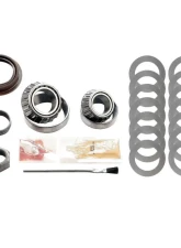 Motive Gear Differential Pinion Bearing Kit - Timken Rear for R10RLTPK                                     - R10RLTPK - Image 2