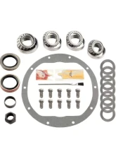 Motive Gear Differential Master Bearing Kit - Timken R10RMKT for 2007-2018 Jeep Wrangler                                     - R10RMKT - Image 2
