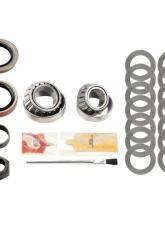 Motive Gear Differential Pinion Bearing Kit R10RTPK for Timken N/A Compatibility                                     - R10RTPK - Image 2