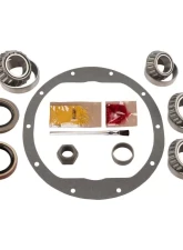 Motive Gear Differential Bearing Kit - Timken R10RT for Select Vehicles                                     - R10RT - Image 2