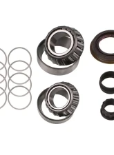 Motive Gear Differential Pinion Bearing Kit - Timken Rear R11.5RTPK for Select Models                                     - R11.5RTPK - Image 2