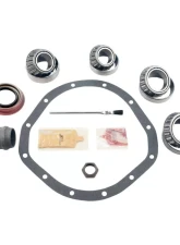 Motive Gear Differential Bearing Kit - Timken Rear for R12RT                                     - R12RT - Image 2