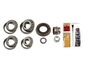 Motive Gear Differential Bearing Kit - Koyo for Nissan Front R205R