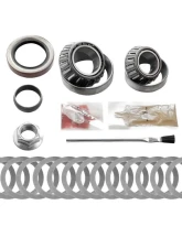 Motive Gear Differential Pinion Bearing Kit - Timken Rear for R20RTPK                                     - R20RTPK - Image 2