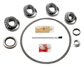 Motive Gear Differential Bearing Kit - Timken