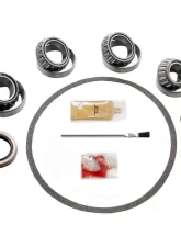 Motive Gear Differential Bearing Kit - Timken R20RT for Select Vehicles                                     - R20RT - Image 2