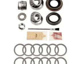 Motive Gear Differential Pinion Bearing Kit - Koyo for Jeep Wrangler 2007-2018