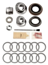 Motive Gear Differential Pinion Bearing Kit - Koyo for Jeep Wrangler 2007-2018                                     - R30LRAPK - Image 2