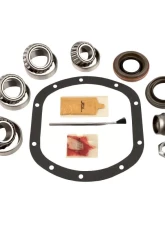Motive Gear Differential Bearing Kit - Koyo for Jeep Front R30LRA, 2007-2018 Wrangler                                     - R30LRA - Image 2