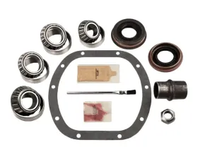 Motive Gear Differential Bearing Kit - Koyo for Jeep Grand Cherokee 1993-1996 R30LR
