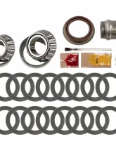Motive Gear Differential Pinion Bearing Kit - Koyo Front R30RJKPK for Select Models                                     - R30RJKPK - Image 2