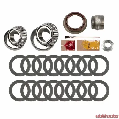 Motive Gear Differential Pinion Bearing Kit - Koyo Front R30RJKPK for Select Models - R30RJKPK