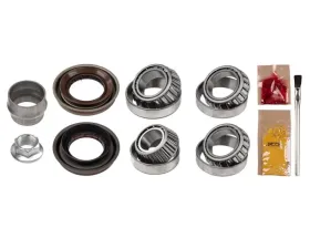 Motive Gear Differential Bearing Kit - Koyo Front for R30RJK