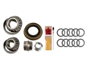 Motive Gear Differential Pinion Bearing Kit - Koyo for 2018-2021 Jeep Wrangler
