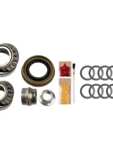 Motive Gear Differential Pinion Bearing Kit - Timken for Jeep Wrangler 2018-2021                                     - R30RJLTPK - Image 2