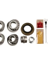 Motive Gear Differential Bearing Kit - Koyo for Jeep Wrangler Front 2018-2021 R30RJL                                     - R30RJL - Image 2