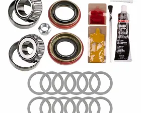 Motive Gear Differential Pinion Bearing Kit R30RPK for Koyo Compatible Vehicles