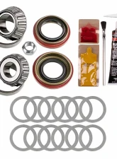 Motive Gear Differential Pinion Bearing Kit R30RPK for Koyo Compatible Vehicles                                     - R30RPK - Image 2