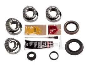 Motive Gear Differential Bearing Kit - Koyo Front for R35FR 2009-2015 Nissan GT-R