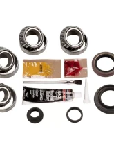 Motive Gear Differential Bearing Kit - Koyo Front for R35FR 2009-2015 Nissan GT-R                                     - R35FR - Image 2
