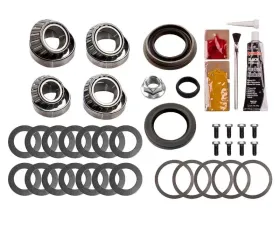Motive Gear Differential Master Bearing Kit - Koyo for R35JRMK - Precision Fitment