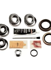 Motive Gear Differential Bearing Kit - Timken Rear for R35JRT                                     - R35JRT - Image 2