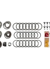 Motive Gear Differential Bearing Kit - Koyo for Jeep Wrangler Rear 2018-2021                                     - R35RJLMK - Image 2