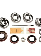 Motive Gear Differential Bearing Kit - Koyo for Chevrolet Corvette 1984-1997                                     - R36RICA - Image 2