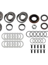 Motive Gear Differential Master Bearing Kit - Timken for 1981-1982 Chevrolet Corvette                                     - R44RICAMKT - Image 2