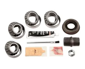 Motive Gear Differential Bearing Kit - Timken for Ford Front R50RLT