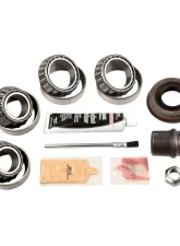 Motive Gear Differential Bearing Kit - Timken for Ford Front R50RLT                                     - R50RLT - Image 2