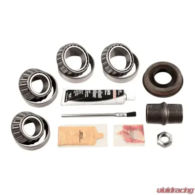 Motive Gear Differential Bearing Kit - Timken for Ford Front R50RLT - R50RLT