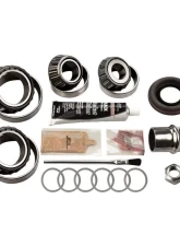 Motive Gear Differential Bearing Kit - Timken for Ford R50RT Front 2010-2019                                     - R50RT - Image 2