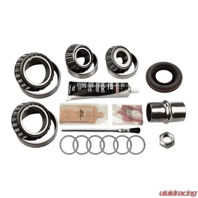 Motive Gear Differential Bearing Kit - Timken for Ford R50RT Front 2010-2019 - R50RT
