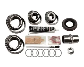 Motive Gear Differential Bearing Kit - Koyo for Ford Front R50R