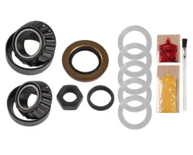 Motive Gear Differential Pinion Bearing Kit R7.25RPK for Koyo - Compatible with Various Models