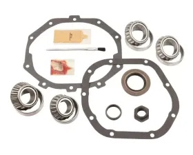 Motive Gear Differential Bearing Kit - Timken R7.25RT for Select Vehicles