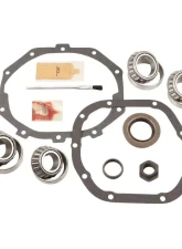 Motive Gear Differential Bearing Kit - Timken R7.25RT for Select Vehicles                                     - R7.25RT - Image 2