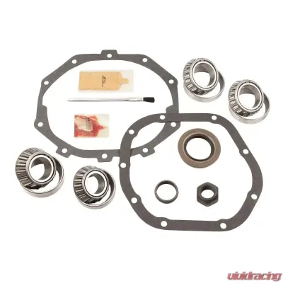 Motive Gear Differential Bearing Kit - Timken R7.25RT for Select Vehicles - R7.25RT