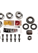 Motive Gear Differential Master Bearing Kit - Koyo Front for R7.2RIFSMK                                     - R7.2RIFSMK - Image 2