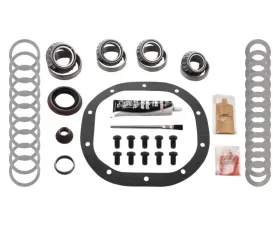 Motive Gear Differential Master Bearing Kit - Timken Rear for R7.5FRMKT