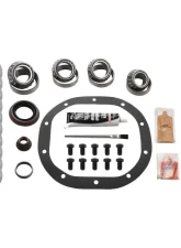 Motive Gear Differential Master Bearing Kit - Koyo Rear for R7.5FRMK                                     - R7.5FRMK - Image 2