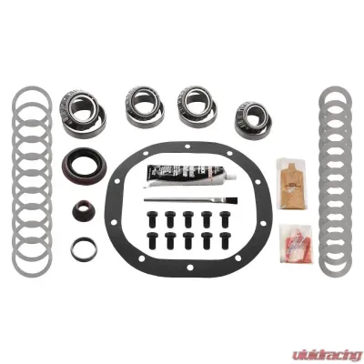 Motive Gear Differential Master Bearing Kit - Koyo Rear for R7.5FRMK - R7.5FRMK