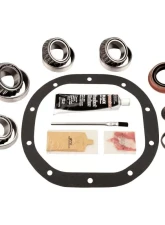 Motive Gear R7.5FR Differential Bearing Kit - Koyo Rear for Select Vehicles                                     - R7.5FR - Image 2
